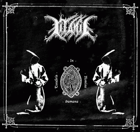 Litanie : In Nomine Humana, Tenebris